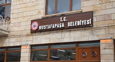 Mustafapaşa’da Seçim Heyecanı: 2 Bin 62 Seçmen Sandık Başına Gidecek