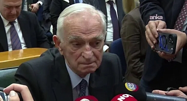 Önder Sav’dan CHP Açıklaması: “Kayyum Başvurusu Gündeme Gelebilir”