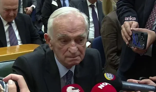Önder Sav’dan CHP Açıklaması: “Kayyum Başvurusu Gündeme Gelebilir”