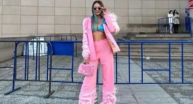 OnlyFans Soruşturmasında 27 Fenomen Hakkında İddianame Hazırlandı 