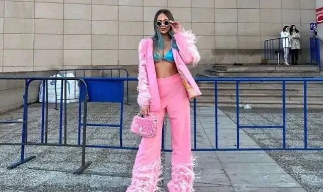 OnlyFans Soruşturmasında 27 Fenomen Hakkında İddianame Hazırlandı