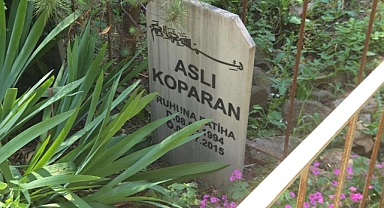 Orhangazi’de Yürek Yakan Veda: Mehmet Koparan Gözyaşlarıyla Son Yolculuğuna Uğurlandı