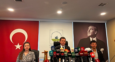 Osmangazi Meclisi’nde Gündem Çevre, Kardeş Şehir ve Hizmetler Oldu