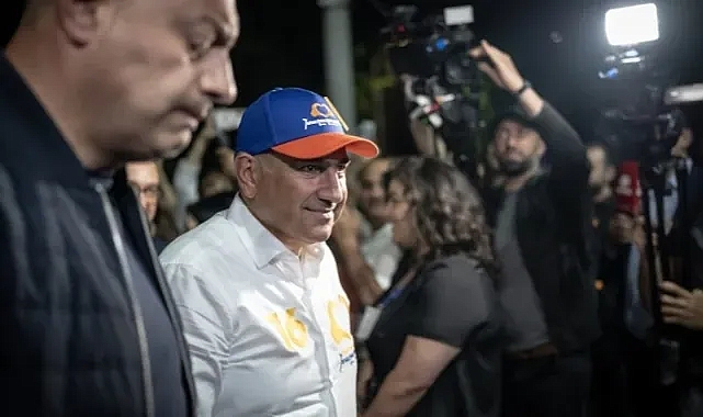Paşinyan: “Halk Barışa Sahip Çıktı” – Ermenistan Seçim Sonuçları Açıklandı