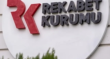 Rekabet Kurumu’ndan Lastik Şirketlerine 3,6 Milyar TL’yi Aşan Ceza 