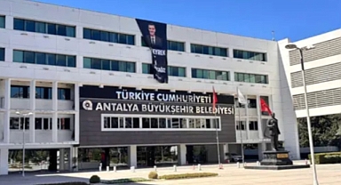 Saraybosna “Safarisi” soruşturması derinleşiyor: İtalya’da yeni deliller ele geçirildi