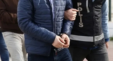 Seferihisar Belediyesi’ne Rüşvet Soruşturması: 6 Kişi Gözaltına Alındı