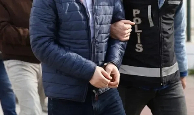 Seferihisar Belediyesi’ne Rüşvet Soruşturması: 6 Kişi Gözaltına Alındı
