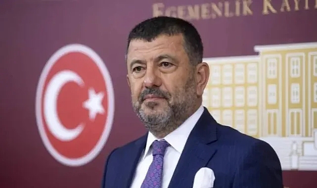 Seferihisar Soruşturması: MASAK Raporu ve Veli Ağbaba İddiaları Gündemde