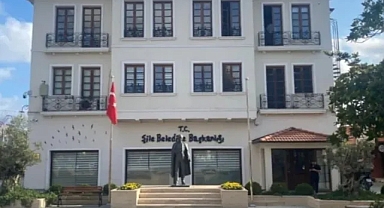 Şile Belediyesi Soruşturmasında 3. Dalga Operasyon: 13 Tutuklama