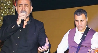 Şile Belediyesi Soruşturmasında 3. Dalga Operasyon: Gözaltılar Artıyor