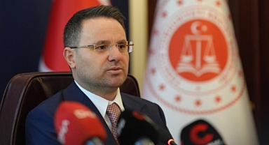 Sokak Çetelerine Büyük Operasyon! 32 Kişi Hakkında Adli İşlem