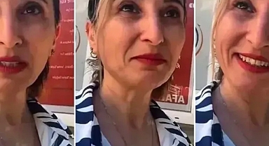 Sosyal Medyadaki Nefret İçerikli Paylaşım Tepki Çekti: Hatice Öncel Hakkında Soruşturma