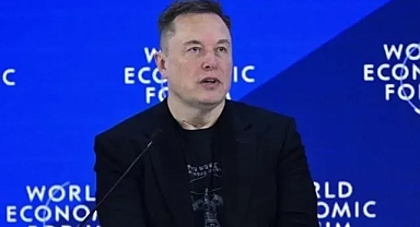 SpaceX Tarihin En Büyük Halka Arzına Hazırlanıyor! Hisse Fiyatı 135 Dolar Olacak