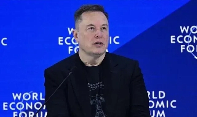 SpaceX Tarihin En Büyük Halka Arzına Hazırlanıyor! Hisse Fiyatı 135 Dolar Olacak