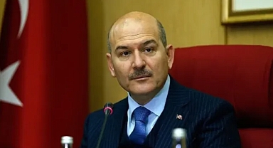 Süleyman Soylu, Özgür Özel'e açtığı manevi tazminat davasını kazandı
