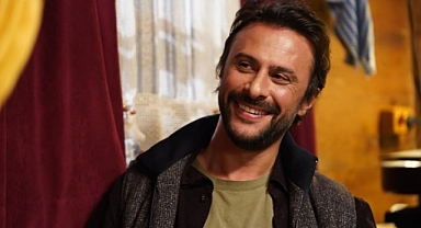 Taşacak Bu Deniz’de şok ayrılık! Onur Dilber kadrodan çıkarıldı