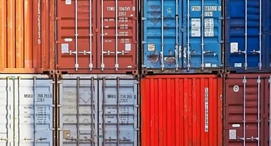 Ticaret Bakanı Ömer Bolat Mayıs Ayı Dış Ticaret Verilerini Açıkladı