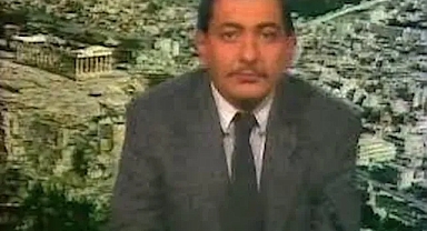 Türk Televizyonlarının Efsane İsmi Reha Muhtar Hayatını Kaybetti