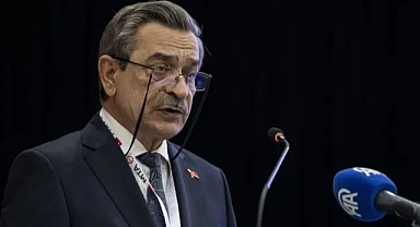 Türkiye Diri Fay Haritası Güncellendi: Aktif Fay Sayısı 700’e Yükseldi
