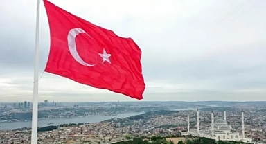 Türkiye’nin CDS Primi 223 Baz Puana Geriledi