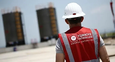 Türkiye’nin Petrol İthalatı Nisan Ayında Yüzde 12,6 Azaldı