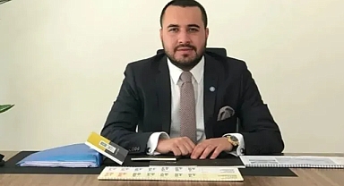 Uyuşturucu Soruşturmasında Yeni Gelişme: Oğuzhan Beker Hakkında Gözaltı Kararı