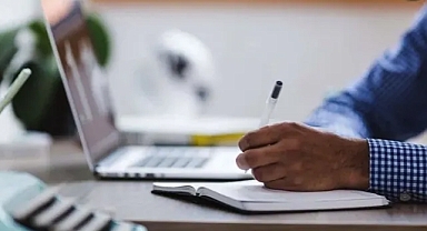 Yargıtay’dan Yıllık İzin Kararı
