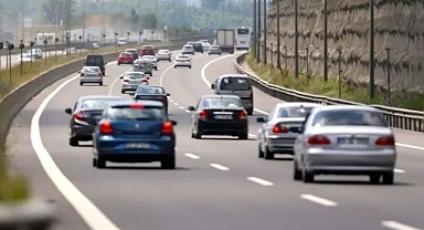 Zorunlu Trafik Sigortasında Yeni Dönem