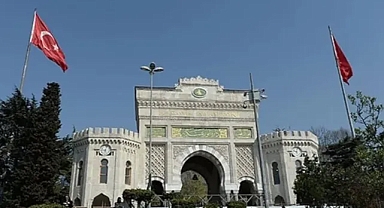 2026-2027 Sınavsız İkinci Üniversite Kayıt Tarihleri Belli Oldu