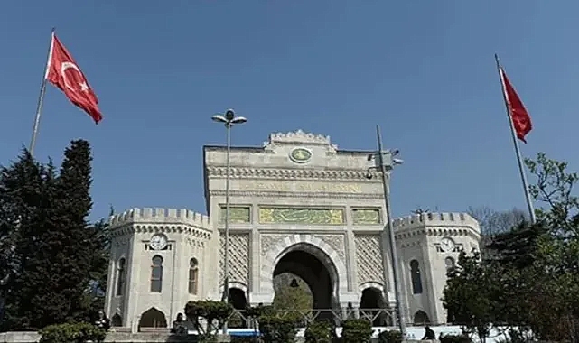 2026-2027 Sınavsız İkinci Üniversite Kayıt Tarihleri Belli Oldu