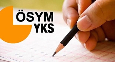 2026 YKS Sonuçları Açıklandı! Tercih Takvimi ve Şampiyonlar Belli Oldu