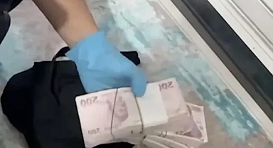 23 İlde Dev Dolandırıcılık Operasyonu: 307 Şüpheli Yakalandı