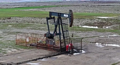 ABD'li Enerji Devinden Diyarbakır Havzası İçin Dikkat Çeken Tahmin