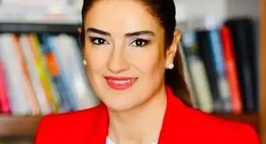 Ahbap Derneği İddialarına İlişkin Soruşturma Gündemde