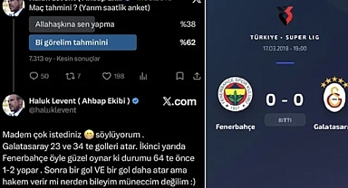 Ahbap Derneği'ne Yönelik Soruşturmaya İlişkin Açıklamalar