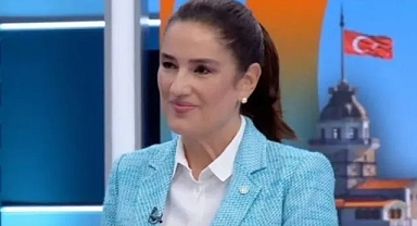 Ahbap Derneği soruşturmasında yeni gelişme: Avukat Ece Güner gözaltına alındı
