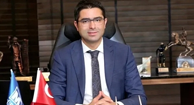 Ahbap Soruşturmasında İkinci Dalga: Oğuzhan Uğur ve 6 Şüpheli Gözaltında