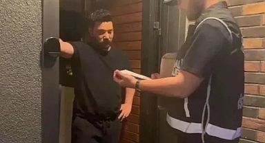 Ahbap Soruşturmasında Şok İddialar! Denetim Skandalı İfadelerle Ortaya Çıktı