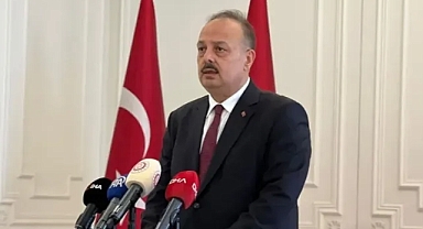 Ankara’da 52 bin sokak köpekleri ve sahipsiz hayvanlar toplandı