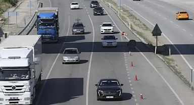 Ankara’da NATO Zirvesi Alarmı: Yollar Kapanacak, Ağır Tonajlı Araçlara Giriş Yasağı