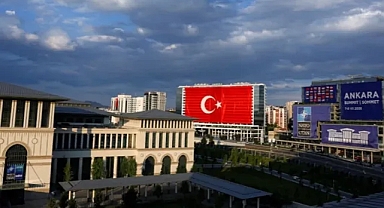 Ankara'daki NATO Zirvesi Sona Erdi! Erdoğan'ın Kritik Temasları ve Trump Detayları Dikkat Çekti 