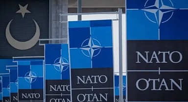Ankara NATO Zirvesi'ne Hazır! Dünya Liderleri Kritik Toplantı İçin Türkiye'de
