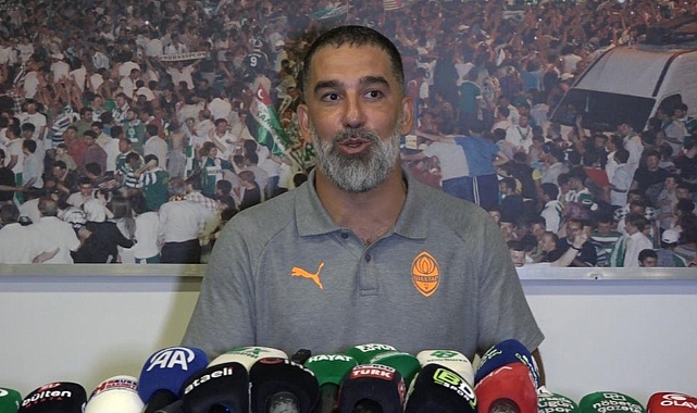 Arda Turan: 