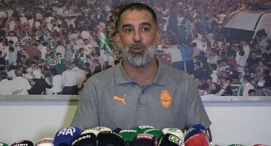 Arda Turan: 