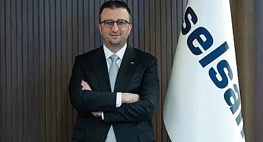 ASELSAN Genel Müdürü Ahmet Akyol: Türkiye, NATO'nun En Güçlü Savunma Sanayilerinden Birine Sahip