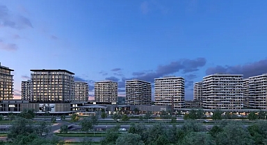Atış Yapı Soruşturmasında Yeni İddianame Kabul Edildi