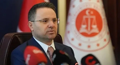 Batman’daki 19 Yıllık Faili Meçhul Cinayet Aydınlatıldı