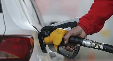 Benzine 1,23 TL Zam Geliyor! İşte Yeni Fiyatlar
