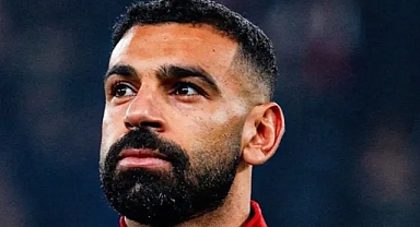 Beşiktaş'ta Salah Zirvesi! Menajer İstanbul'a Davet Edildi